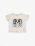 Van Dog T‑shirt
