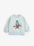 Mr. Pickles Sweatshirt