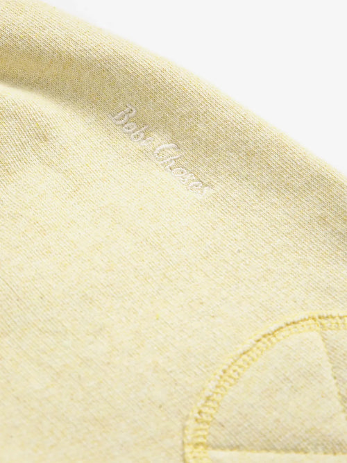 Bobo Choses Jogging Pants
