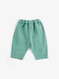 Bobo Choses Woven Pants