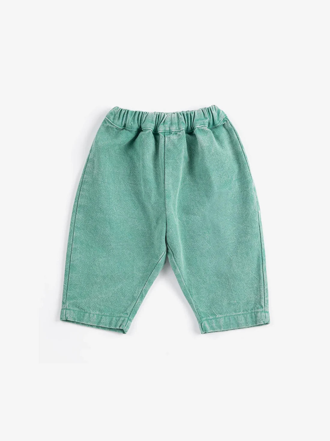 Bobo Choses Woven Pants