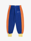 Terry jogging Pants