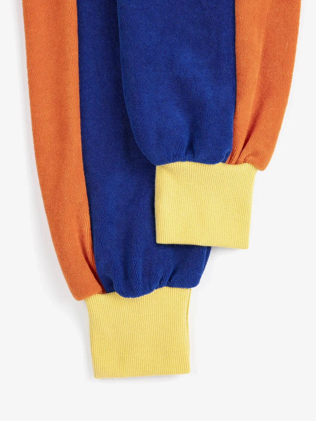 Terry jogging Pants