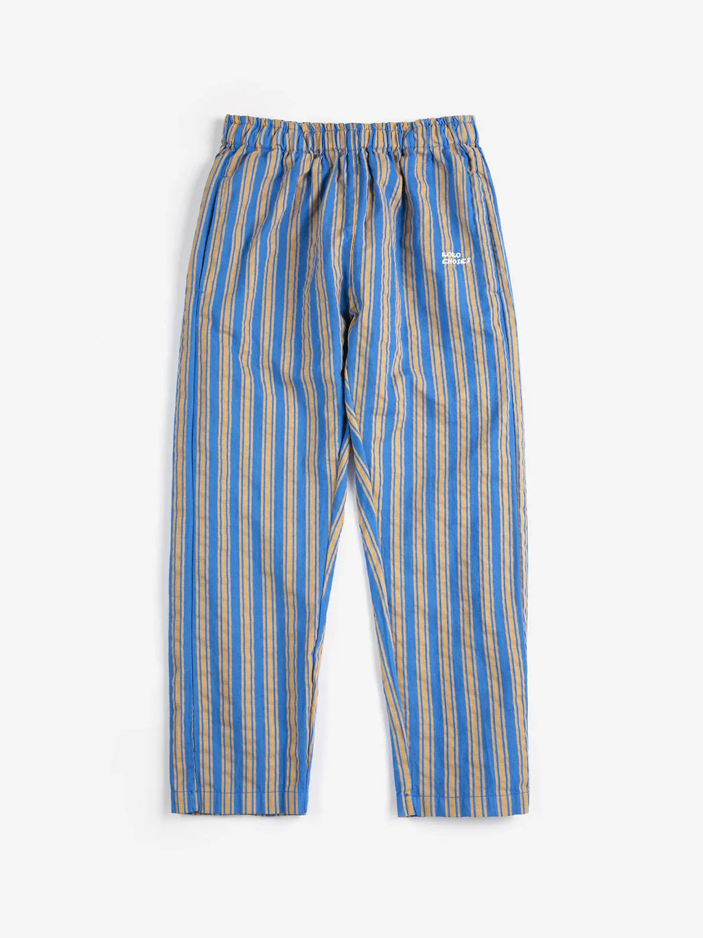 New Hairline Pants