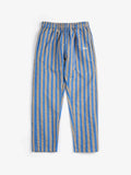 New Hairline Pants