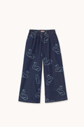 BIG SWANS JEANS