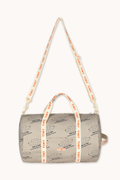 TINY & TINY DUFFLE BAG