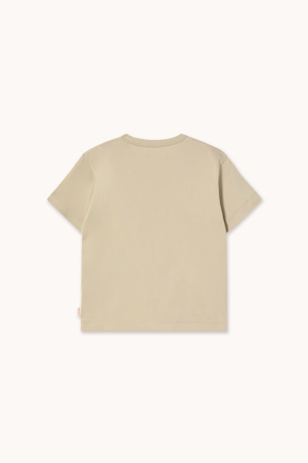 TREES GRAPHIC TEE