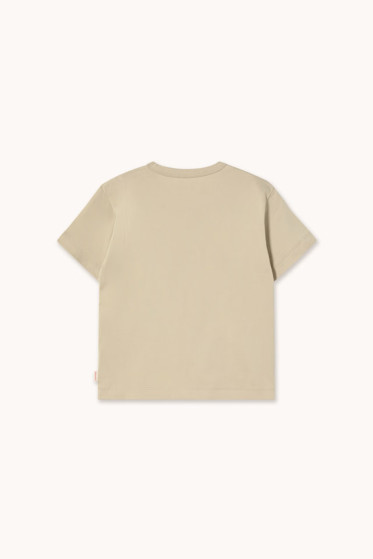 TREES GRAPHIC TEE
