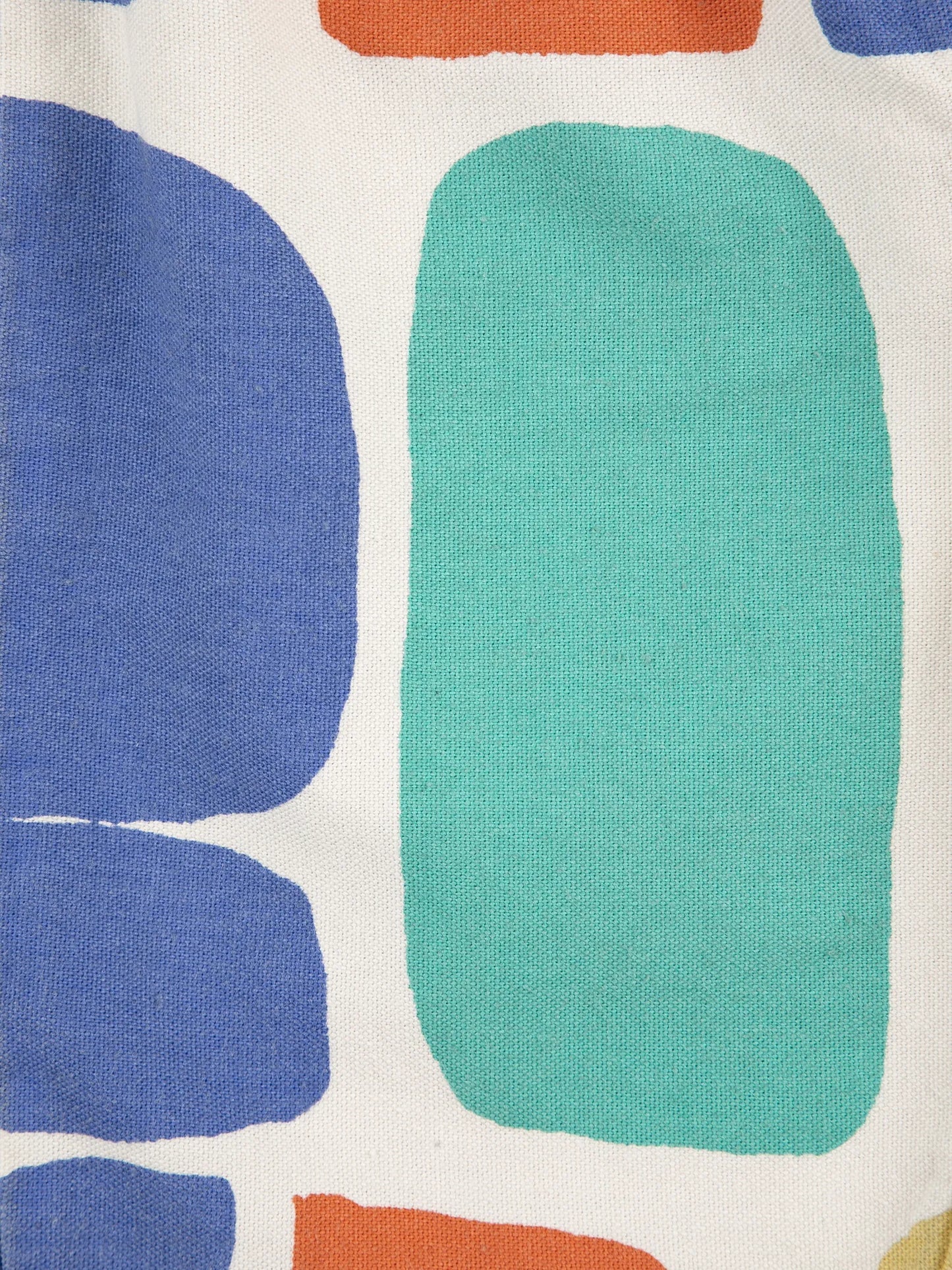 Bobo Choses Color all over woven pants