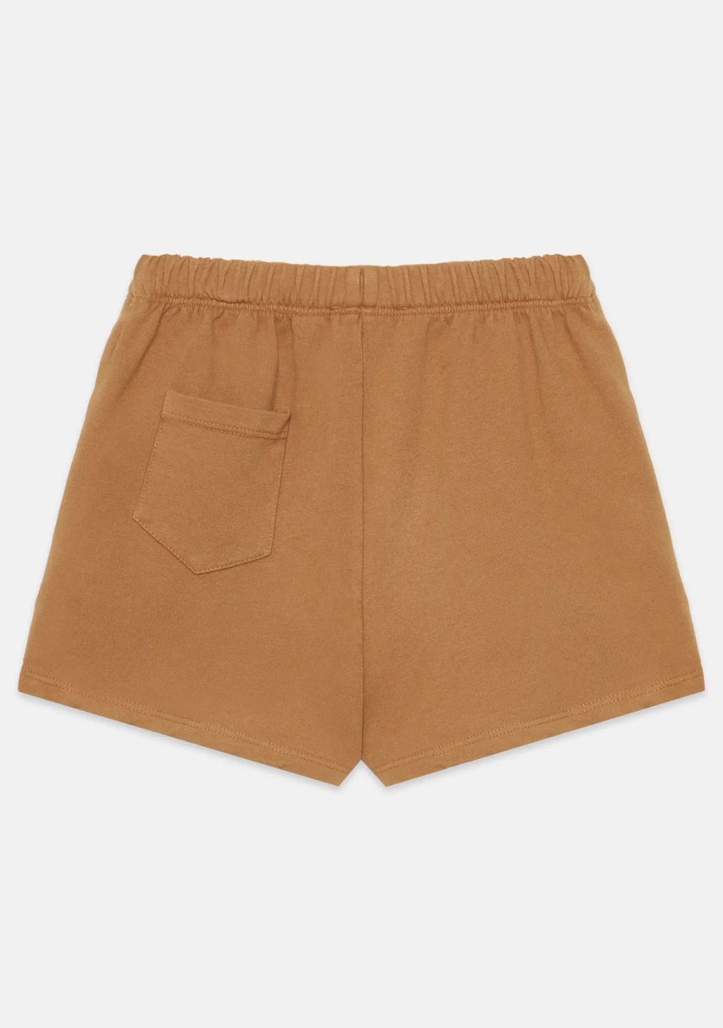 Happy dog shorts (Cathay)