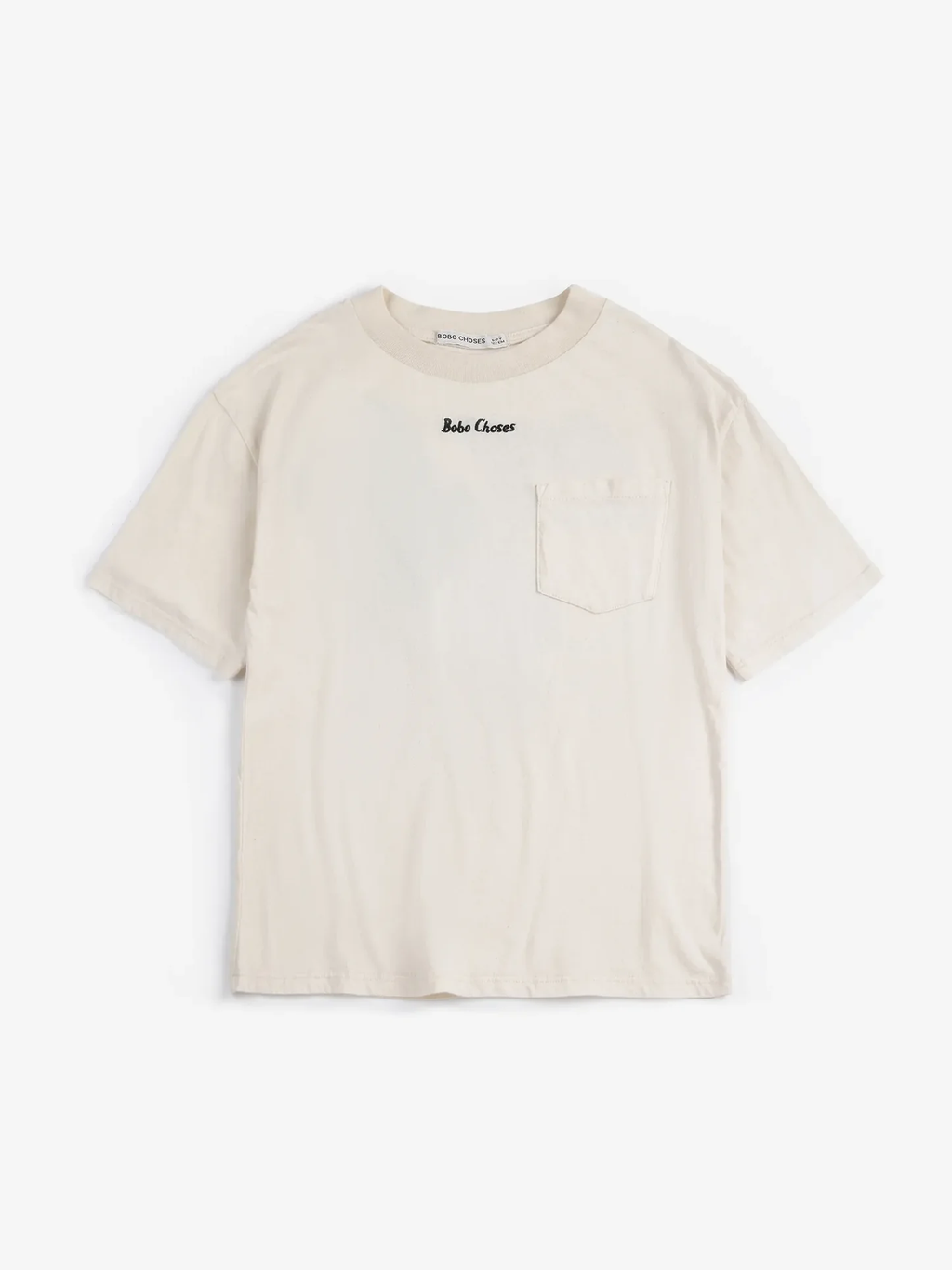 Rapid Radish oversized T‑shirt