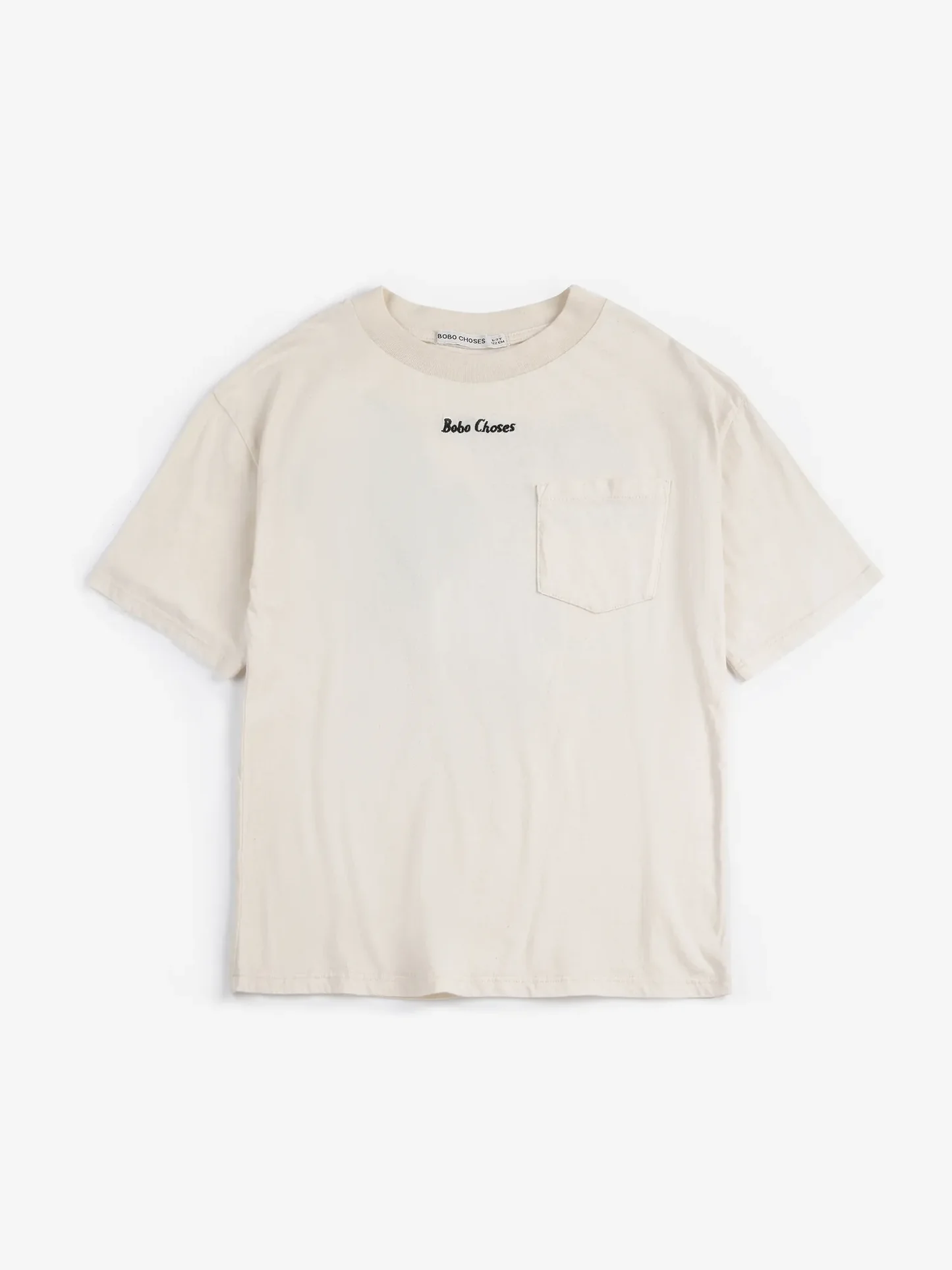Rapid Radish oversized T‑shirt