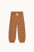 TINY&TINY SWEATPANTS