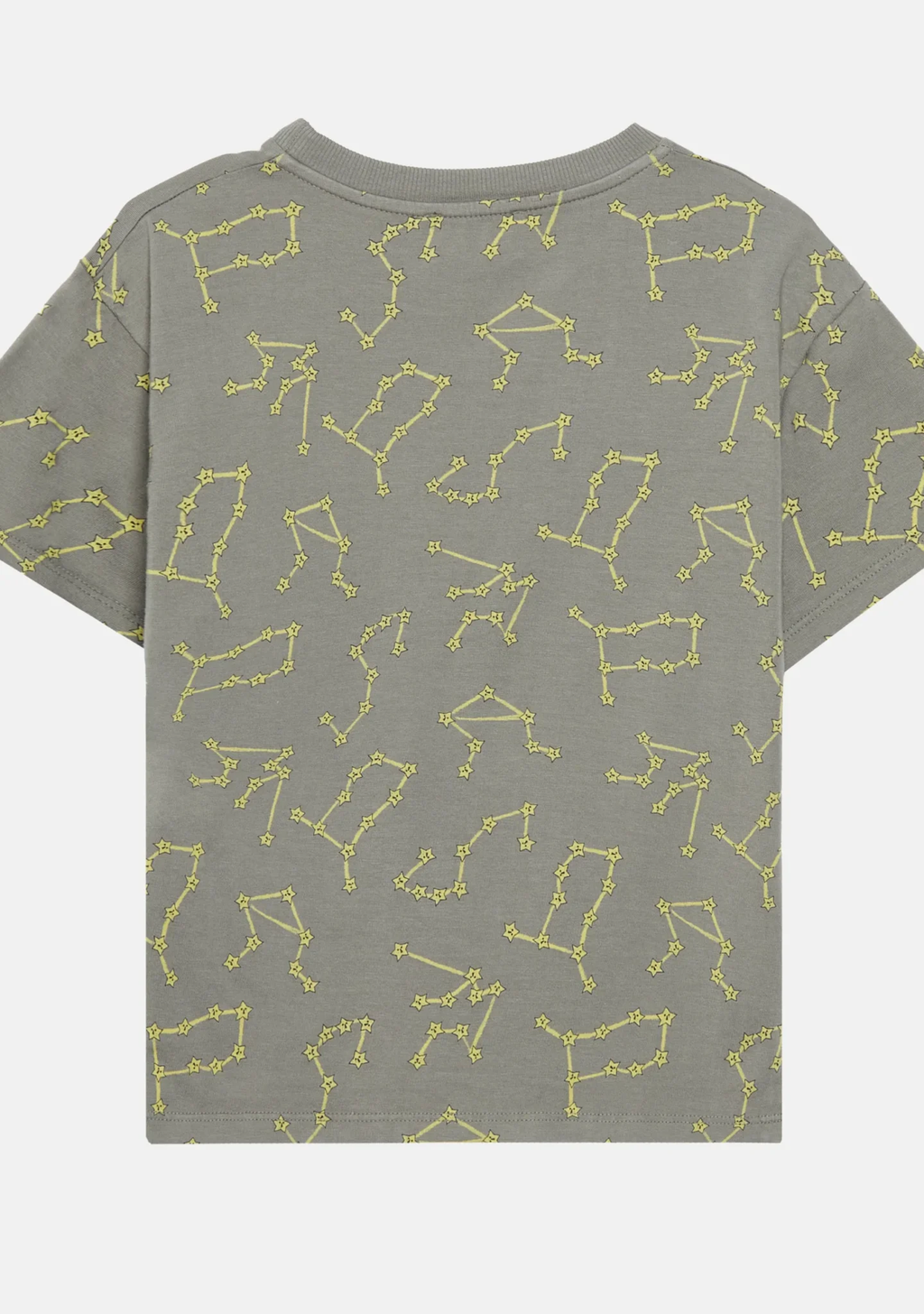 Constellation T-shirt