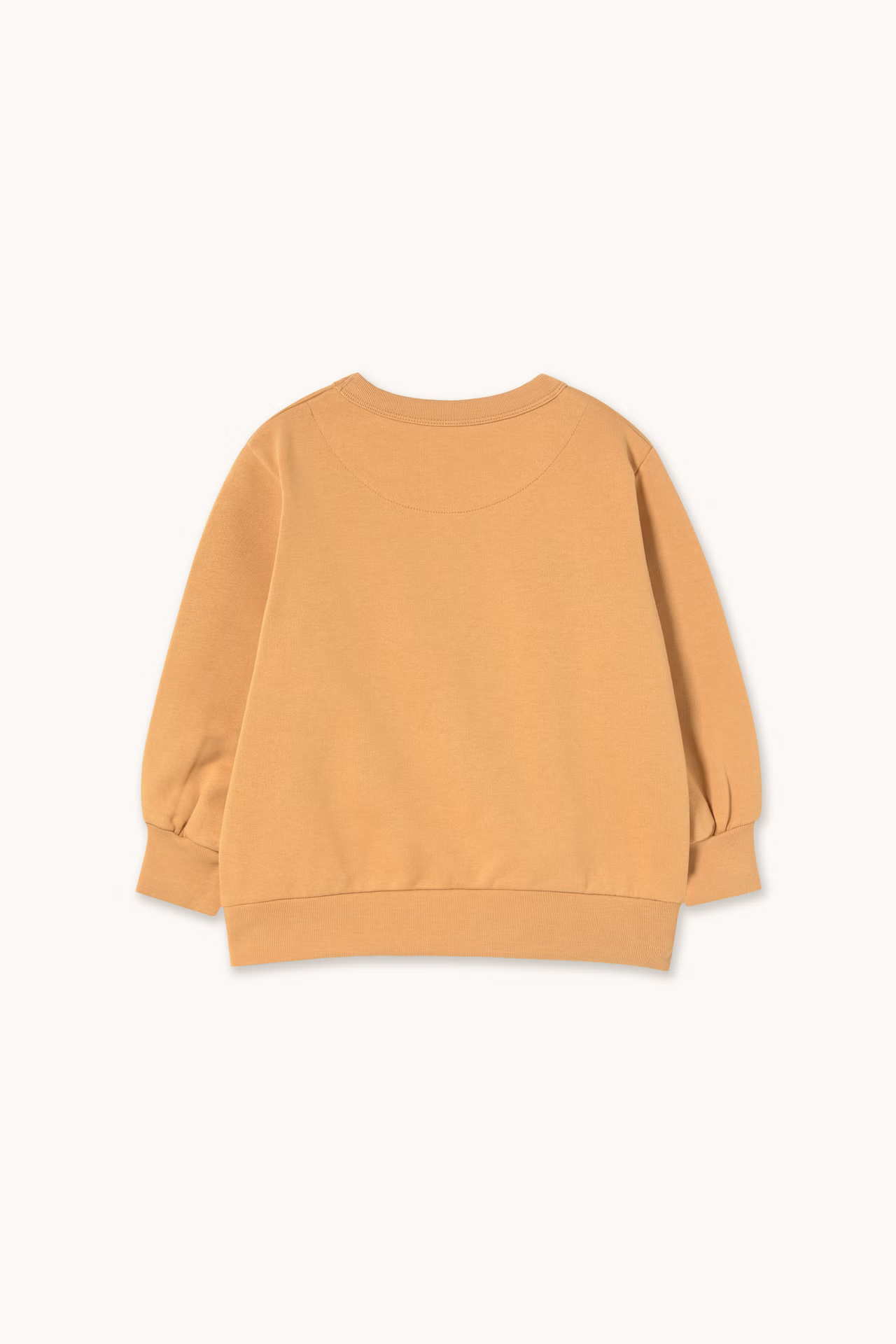 PONDLANE GRAPHIC SWEATSHIRT