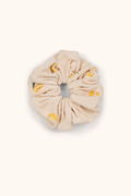 Scrunchie Citron