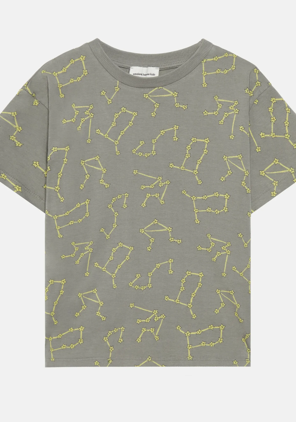 Constellation T-shirt