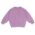 CHUNKY SWEATER
