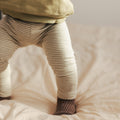 LEGGINGS STRIPES