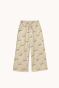TINY & TINY TWILL PANTS