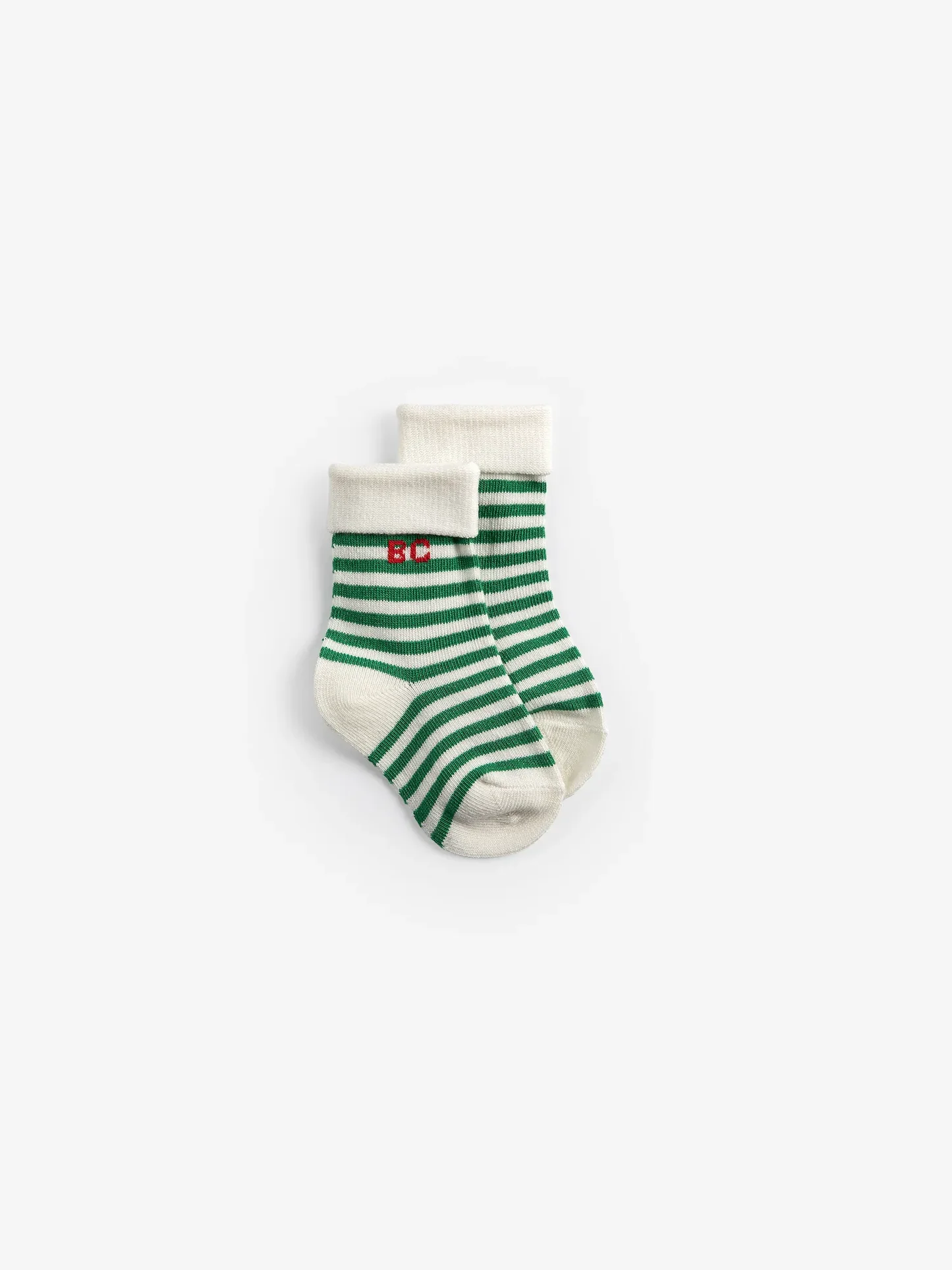 Pixel Sugar beet short socks pack x 2