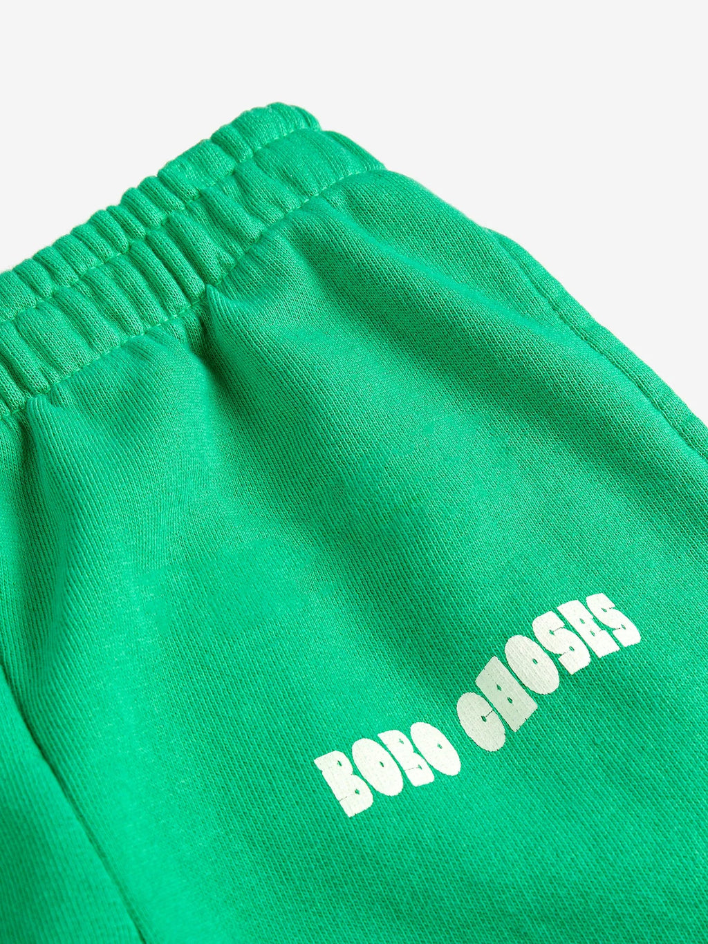 Bobo Choses Modern jogging pants